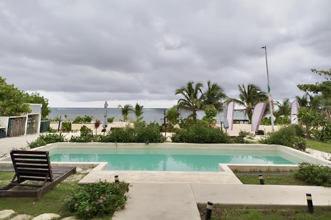 Photo of Others in Mahahual