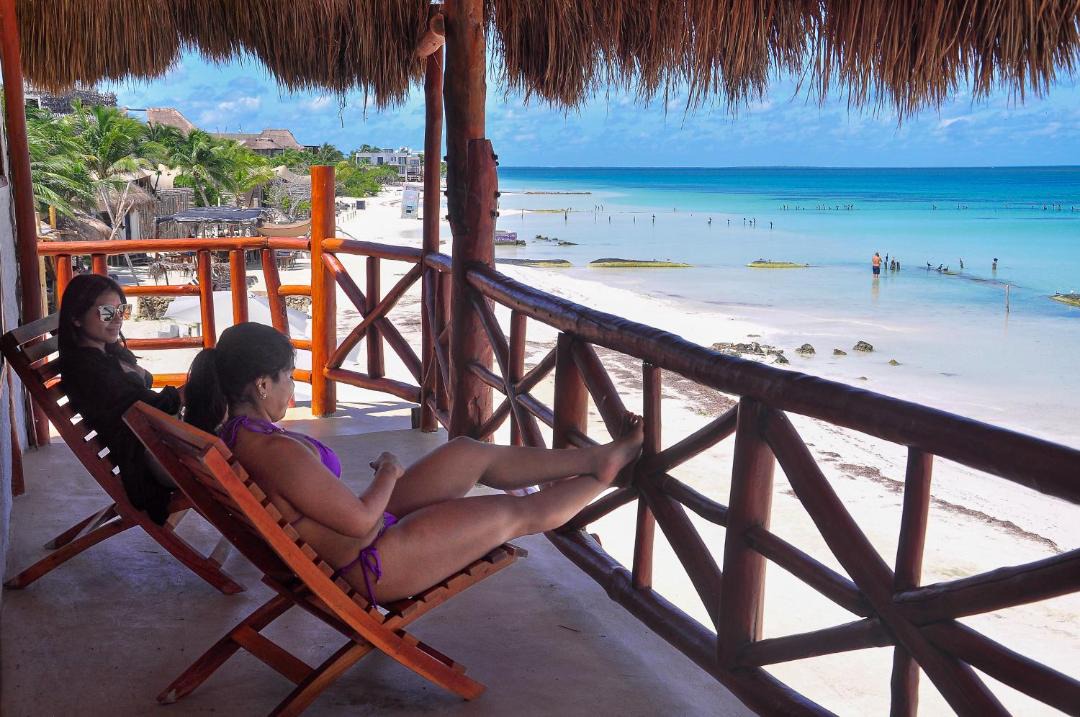 Photo of Others in Isla Holbox