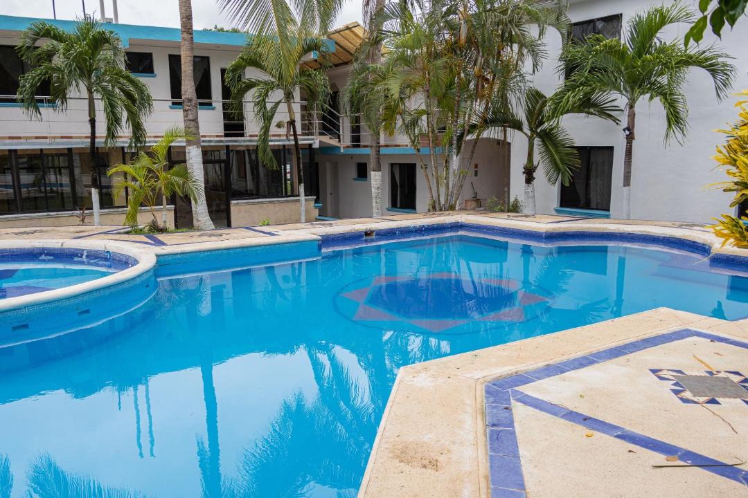 Photo of Others in Chetumal