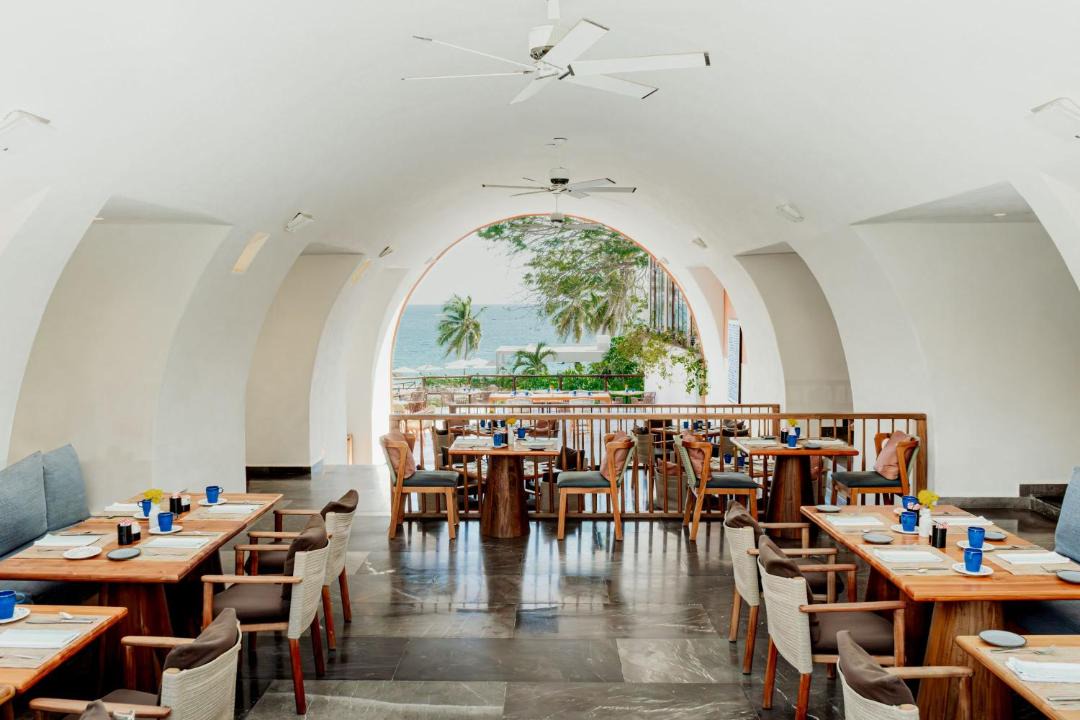 Photo of Others in Santa Maria Huatulco