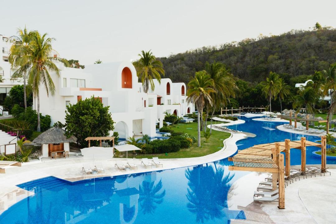 Photo of Others in Santa Maria Huatulco