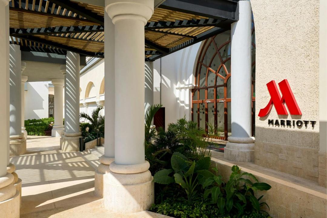 Photo of Others in Zona Hotelera