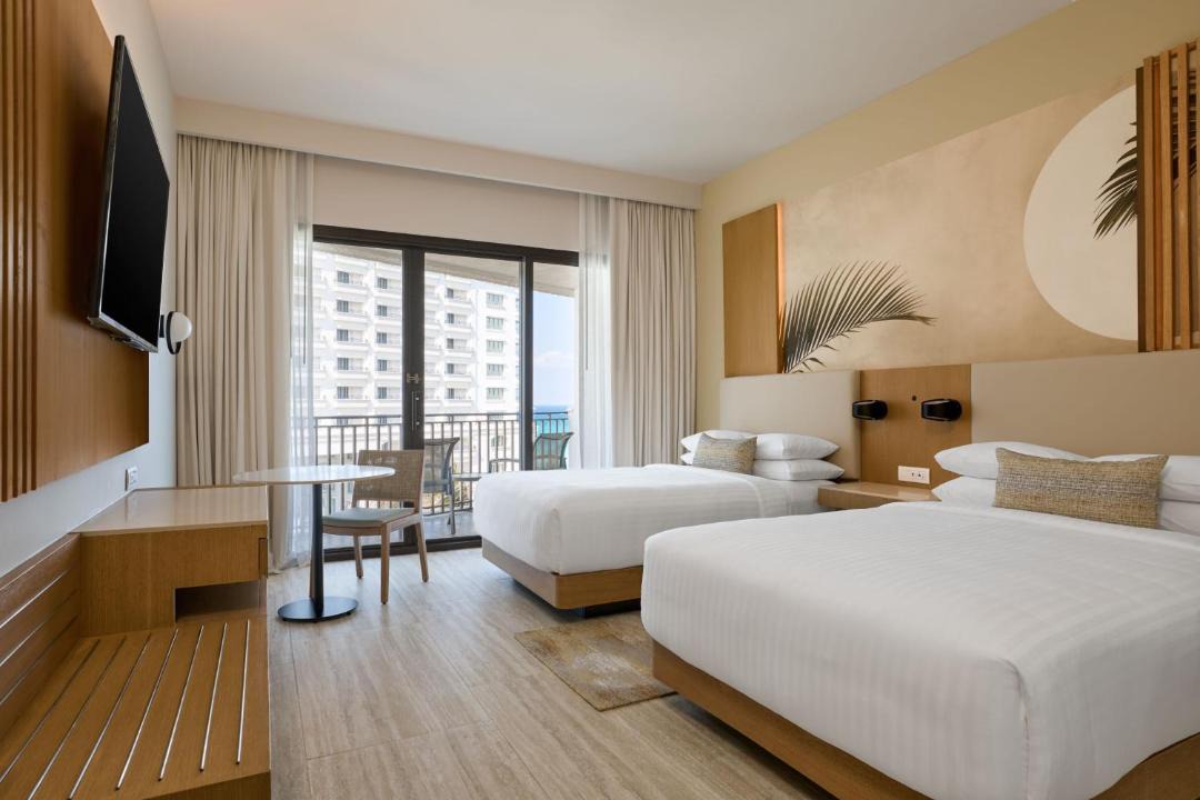 Photo of Others in Zona Hotelera