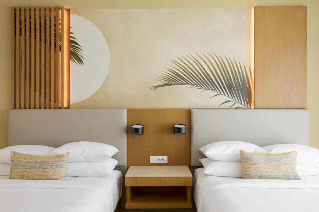 Photo of Others in Zona Hotelera