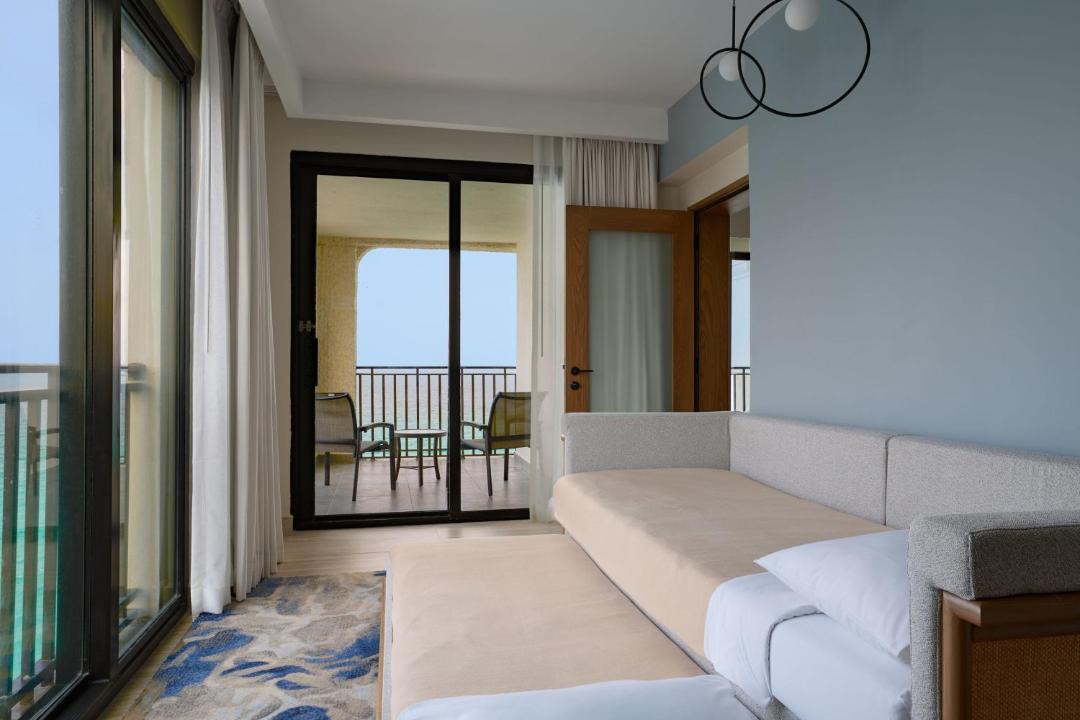 Photo of Others in Zona Hotelera