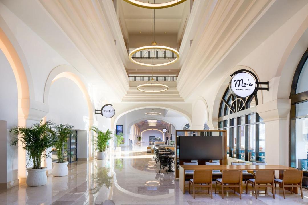 Photo of Others in Zona Hotelera