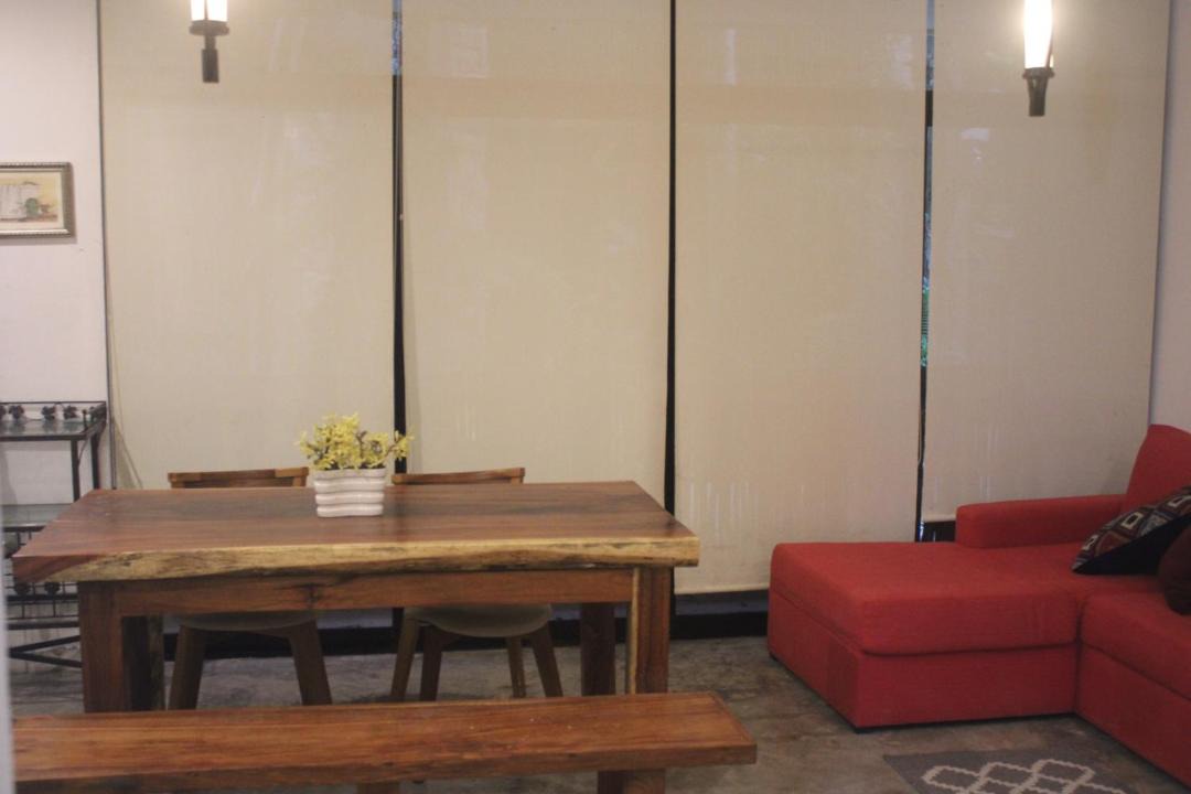Photo of Livingroom in Chemuyil