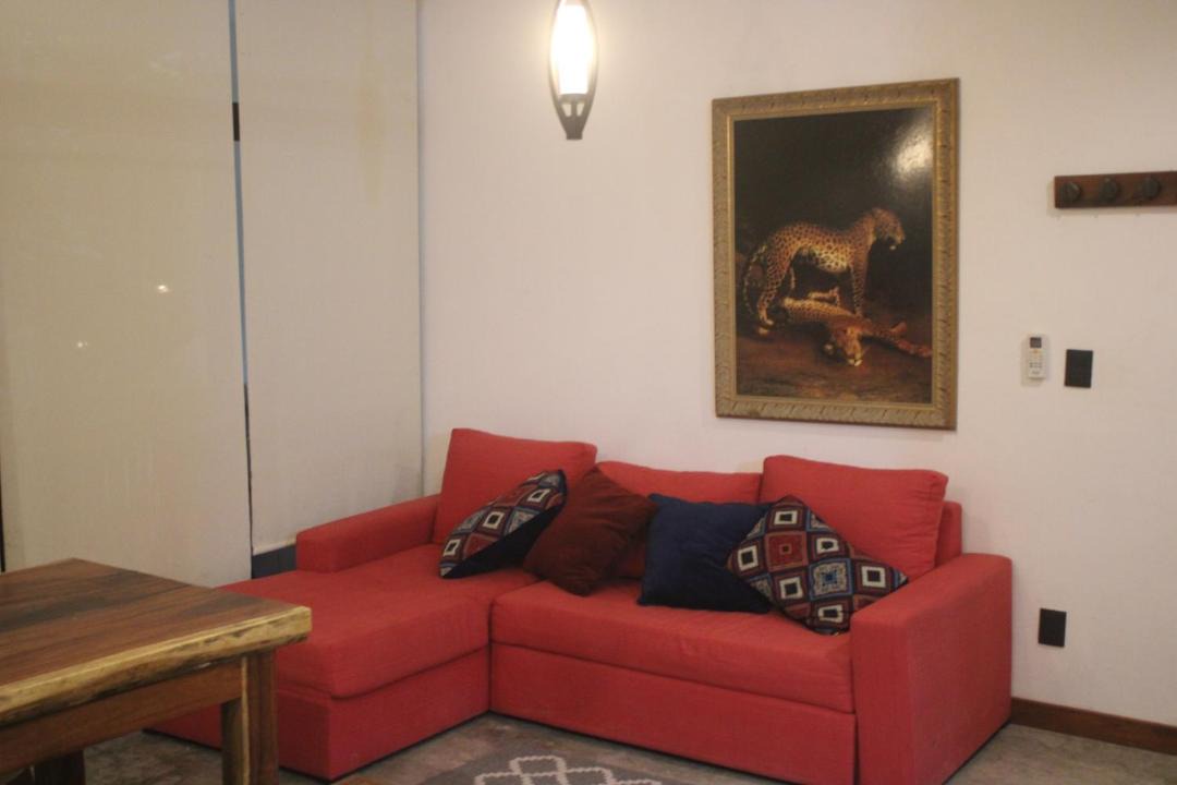 Photo of Others in Chemuyil