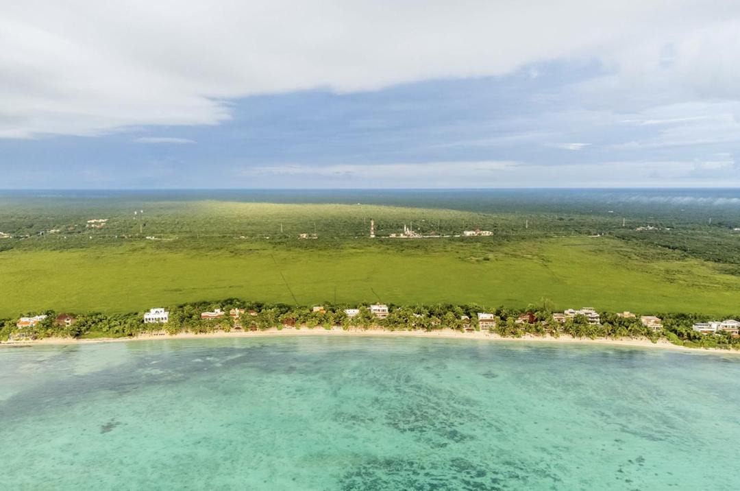 Photo of Others in Soliman Bay