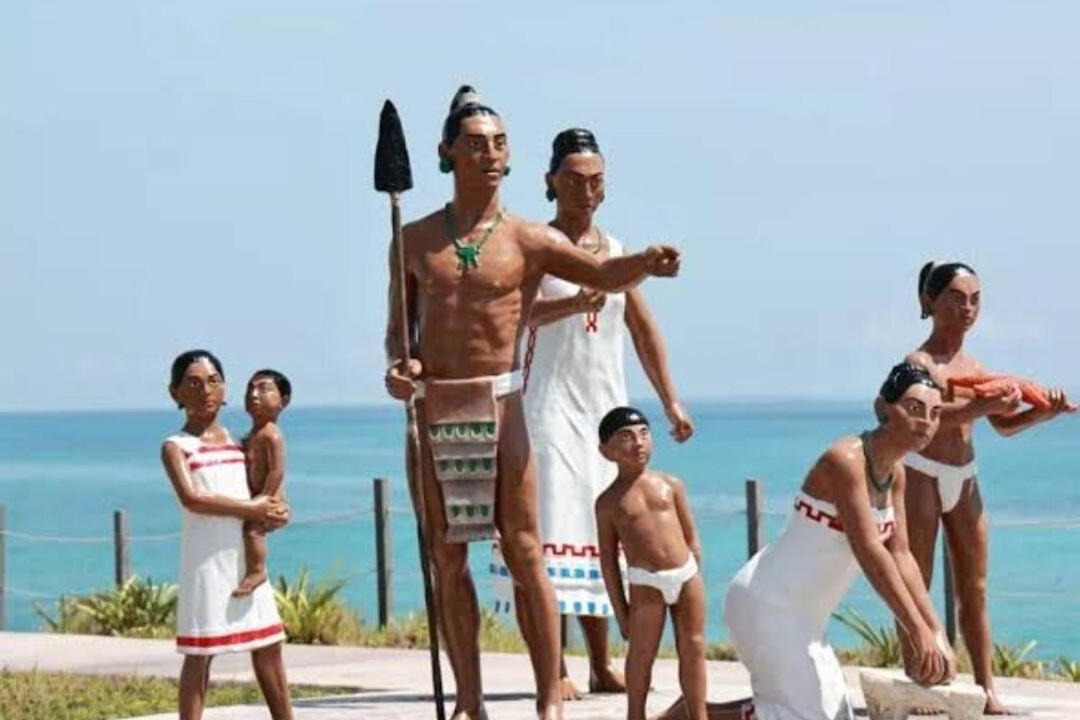 Photo of Others in La Gloria
