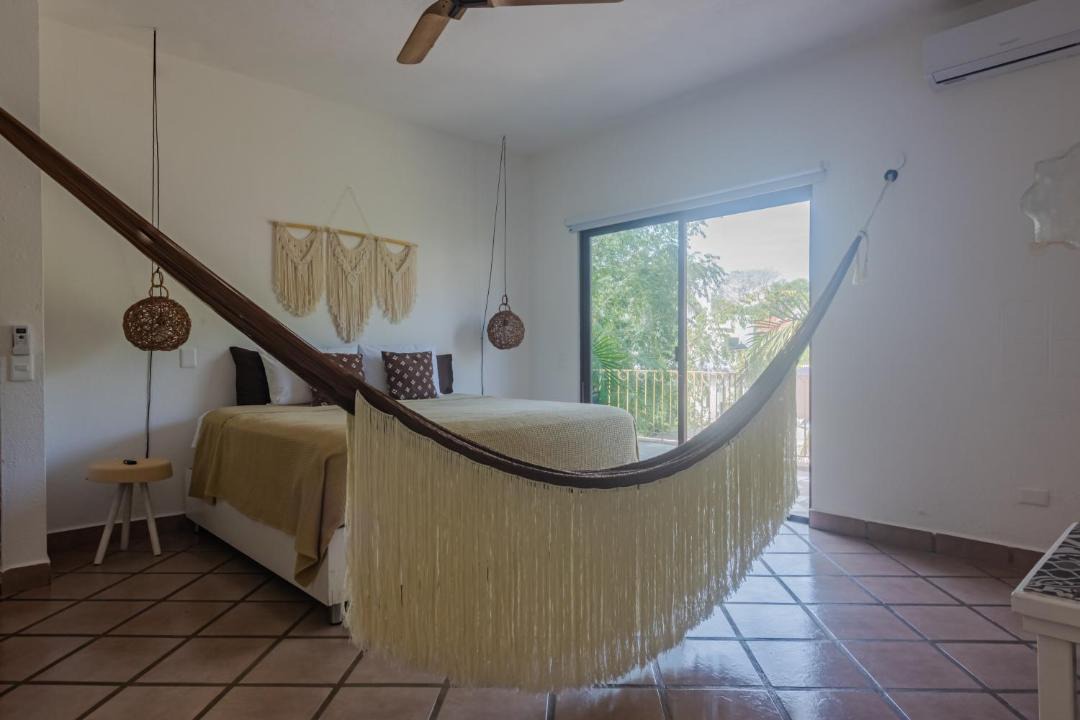 Photo of Others in Playacar