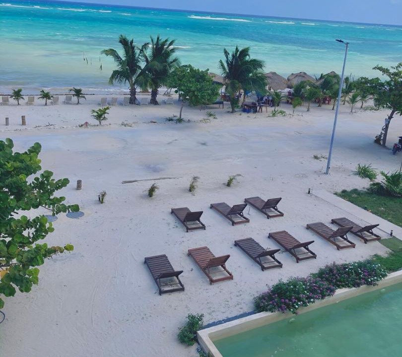 Photo of Others in Mahahual