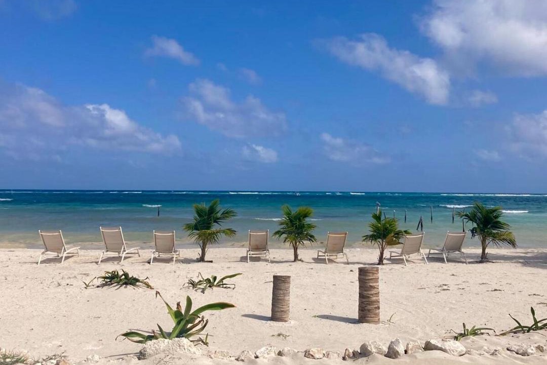 Photo of Others in Mahahual