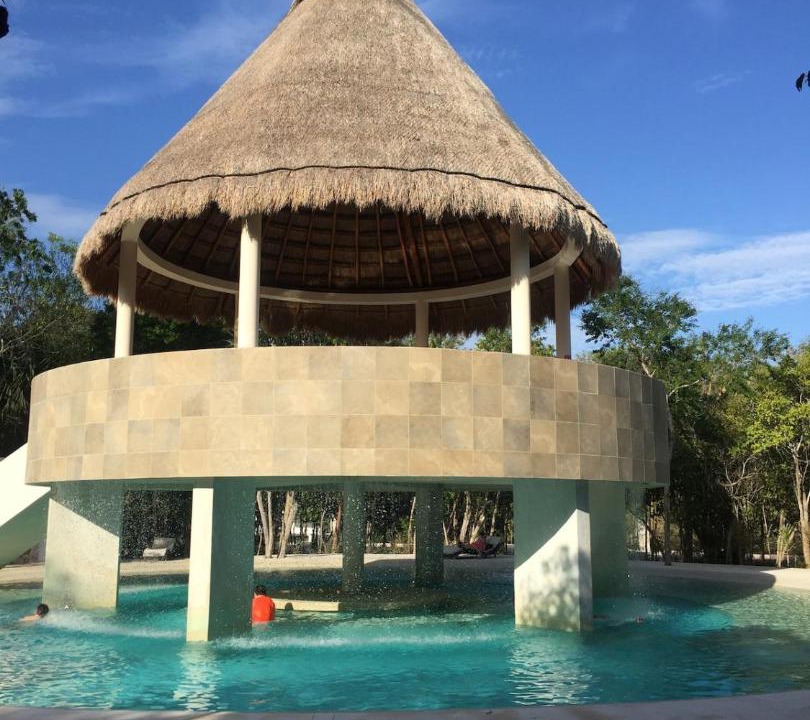 Photo of Others in Puerto Morelos