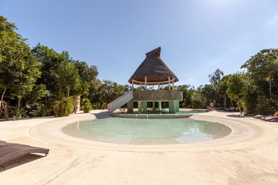 Photo of Others in Puerto Morelos