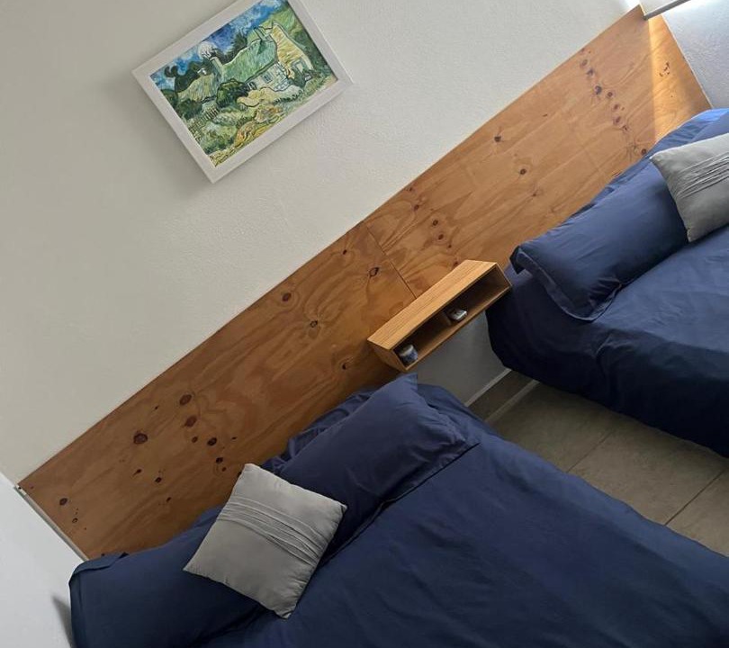 Photo of Bedroom in Jacinto Pat