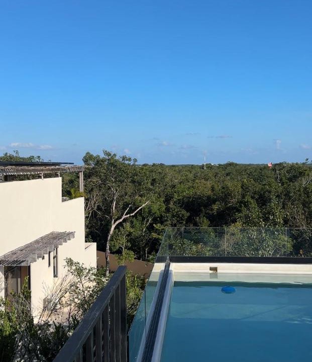 Photo of Others in Villas Tulum