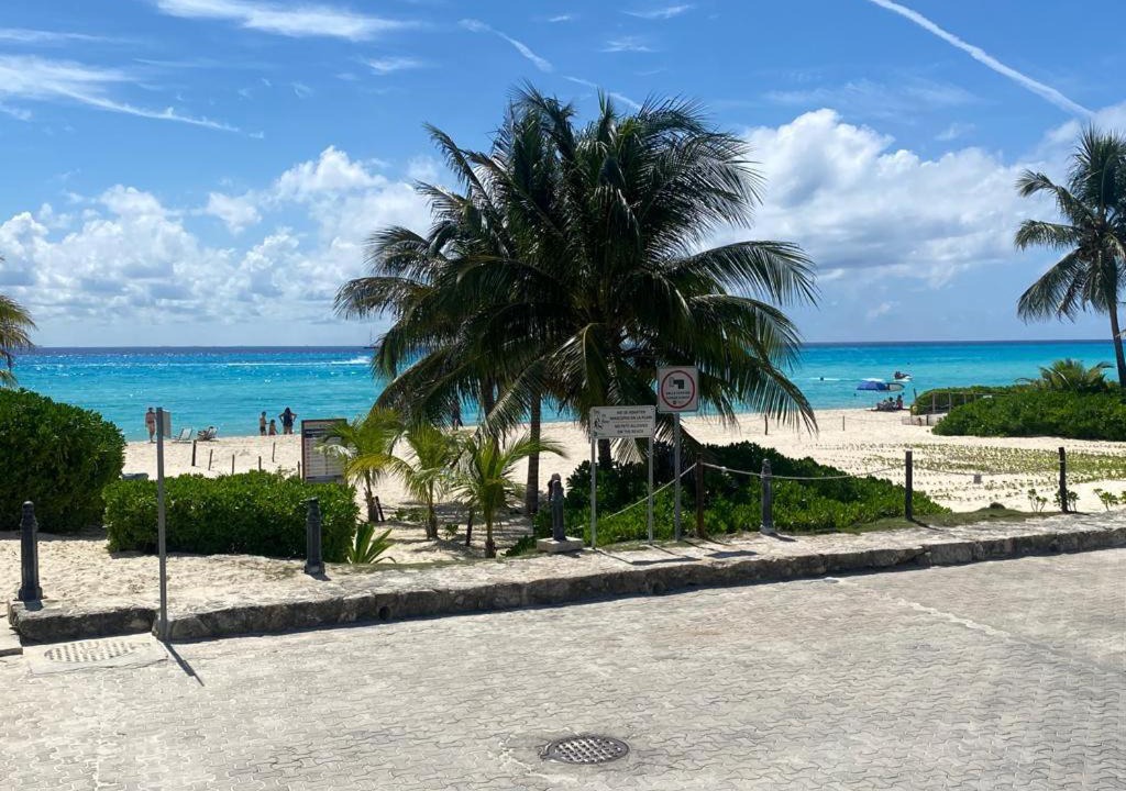 Photo of Others in Playacar Fase I