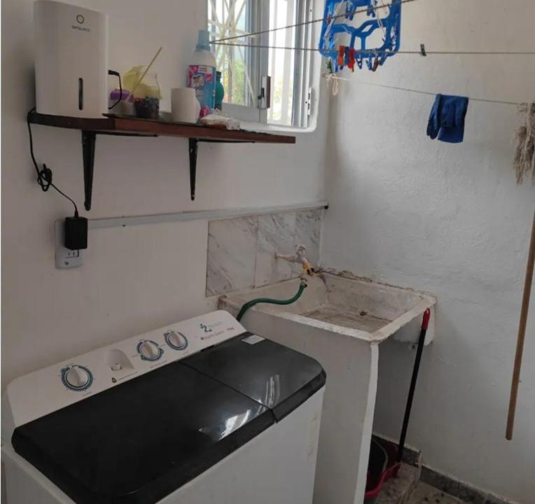 Photo of Kitchen in Chetumal