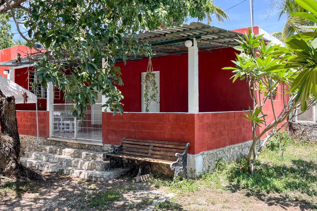 Photo of Others in Cozumel