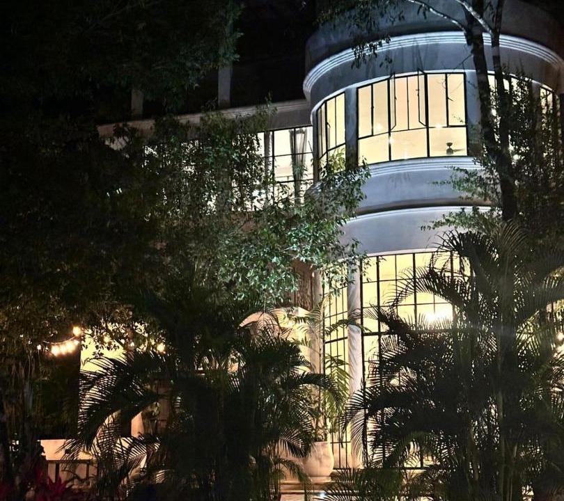 Photo of Others in Francisco Uh May