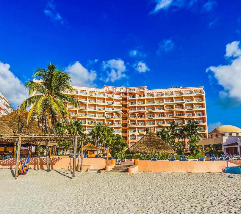 Photo of Others in Zona Hotelera Norte