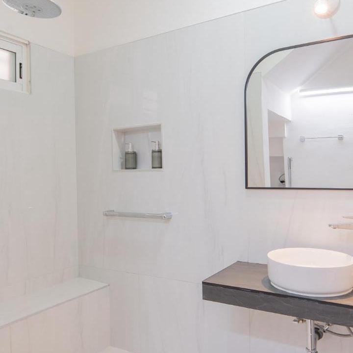 Photo of Bathroom in Chetumal