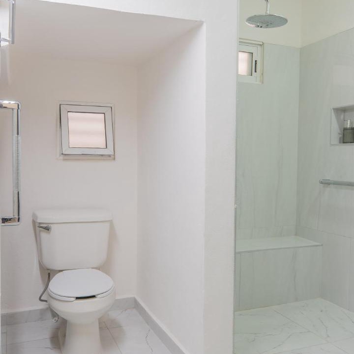 Photo of Bathroom in Chetumal