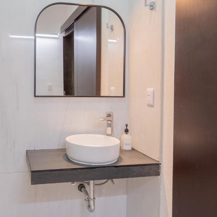 Photo of Bathroom in Chetumal