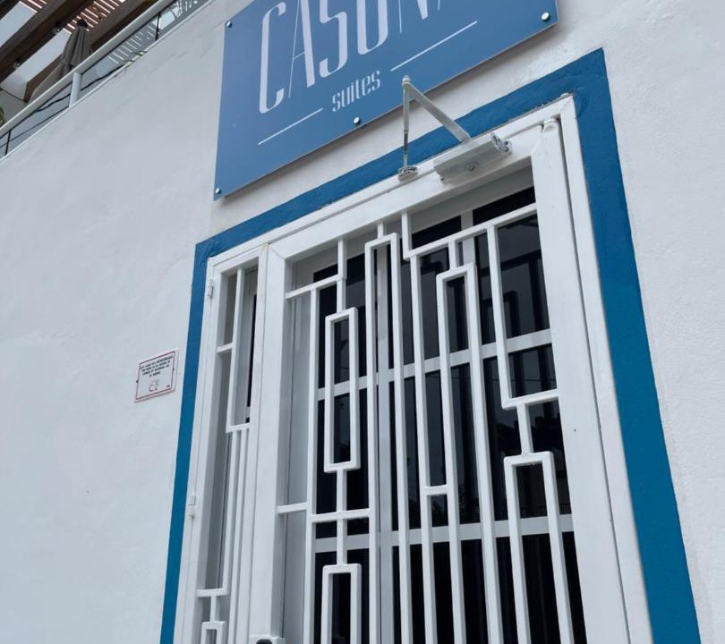 Photo of Others in Colonia Andres