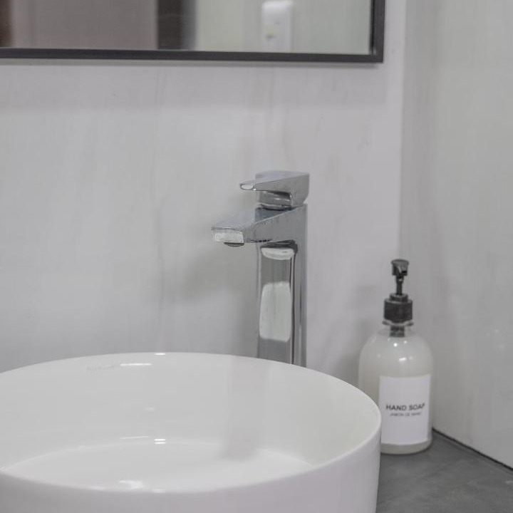 Photo of Bathroom in Chetumal