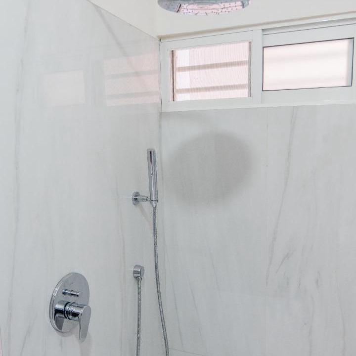 Photo of Bathroom in Chetumal