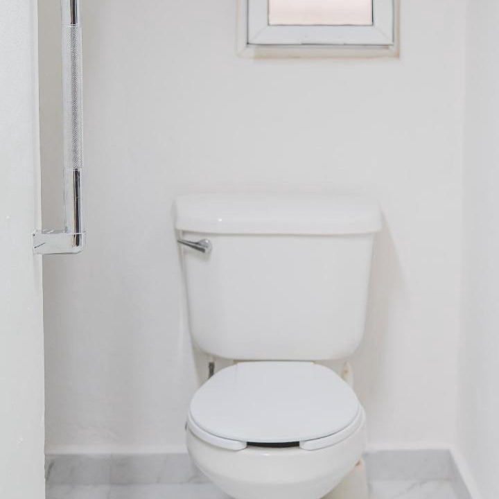 Photo of Bathroom in Chetumal