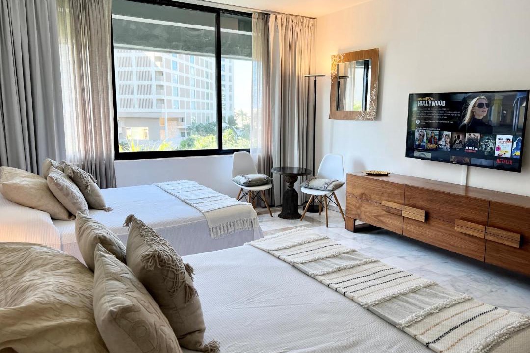 Photo of Others in Zona Hotelera
