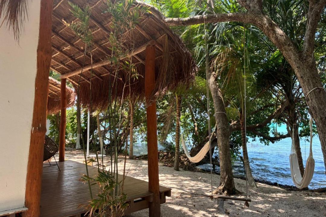 Photo of Others in Bacalar