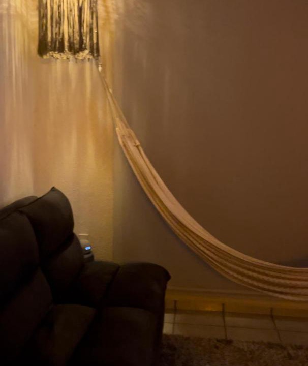 Photo of Livingroom in Tulum