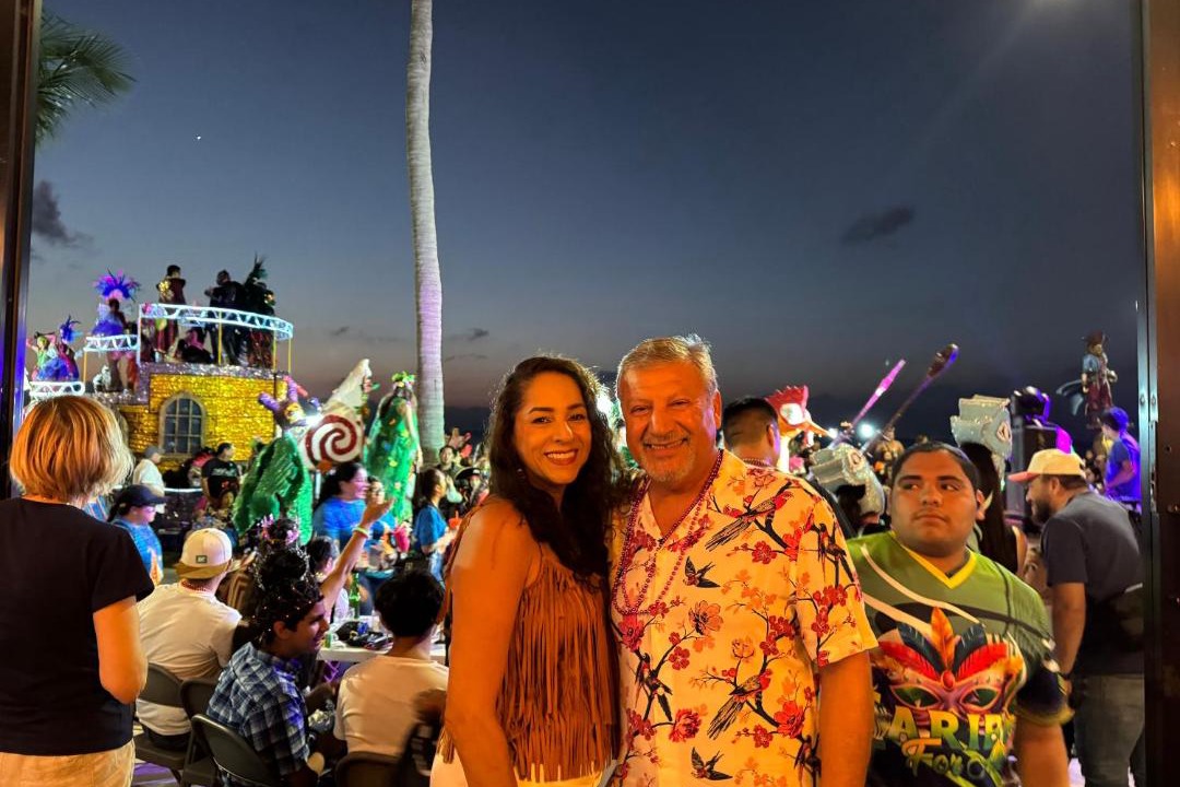 Photo of Others in Cozumel