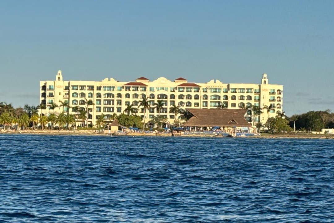Photo of Others in Cozumel