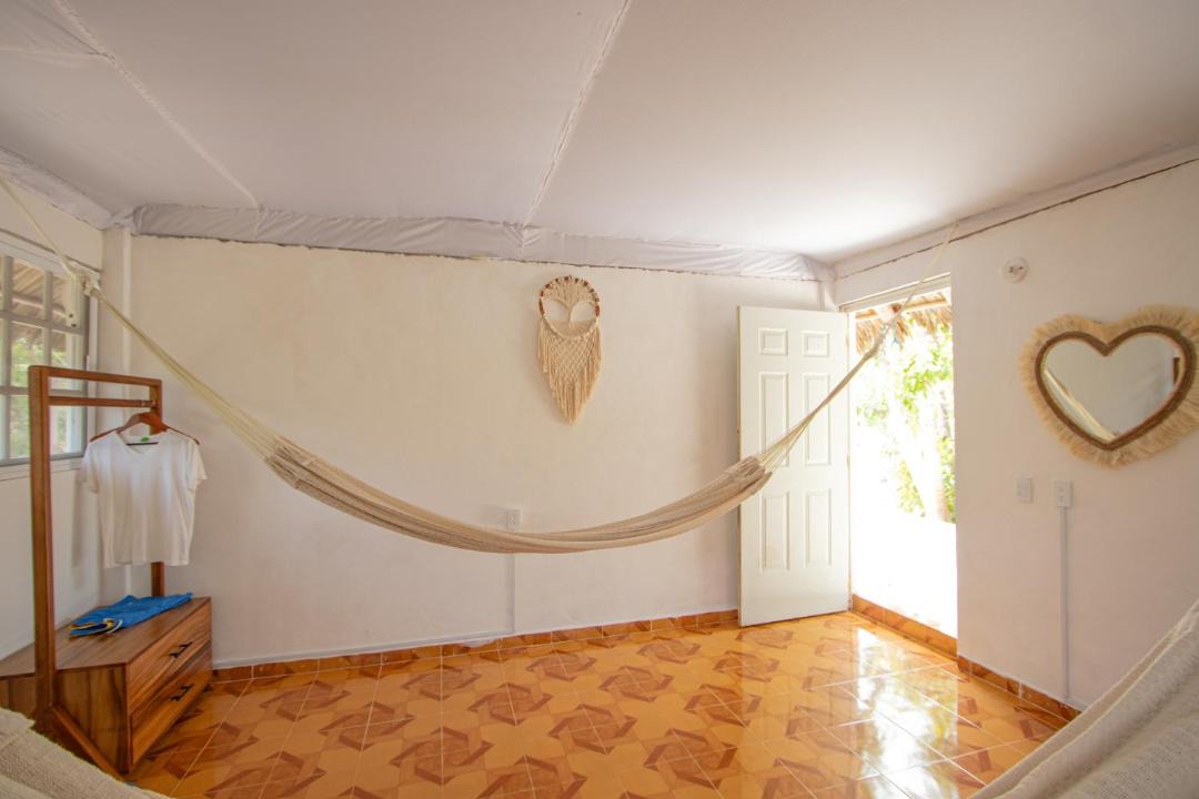 Photo of Others in Leona Vicario