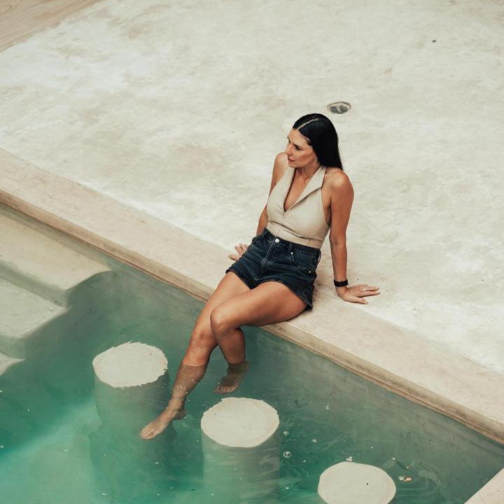 Photo of Others in Centro - Supmza 001