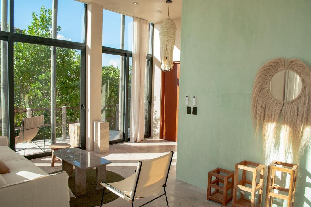 Photo of Others in Zona Hotelera