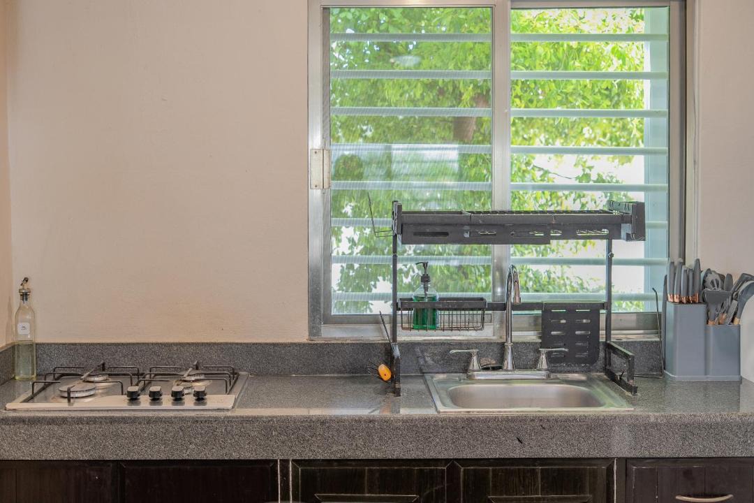 Photo of Kitchen in Chetumal