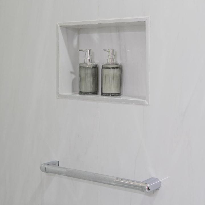 Photo of Bathroom in Chetumal