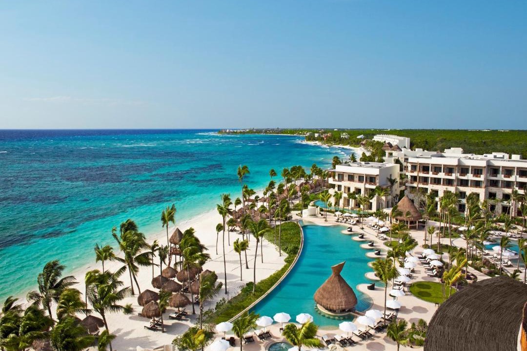 Photo of Others in Akumal