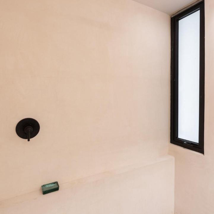 Photo of Bathroom in Playa Paraiso