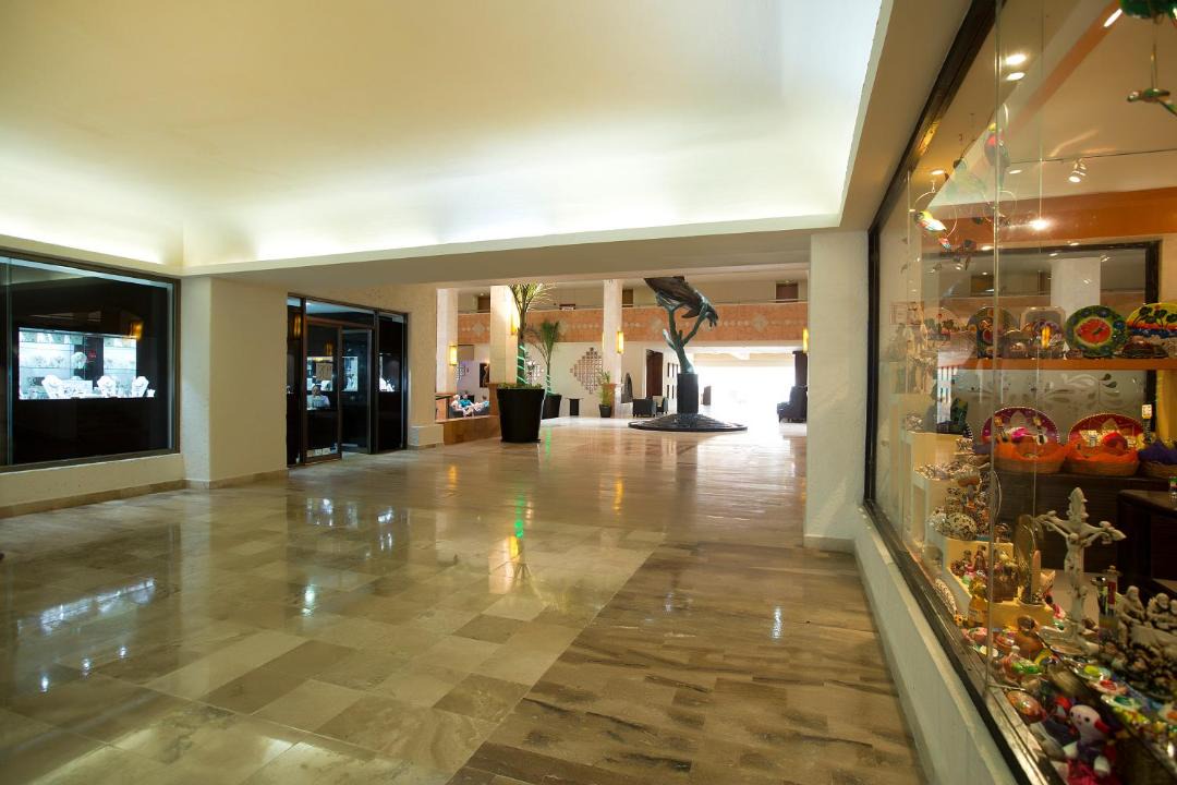Photo of Others in Zona Hotelera