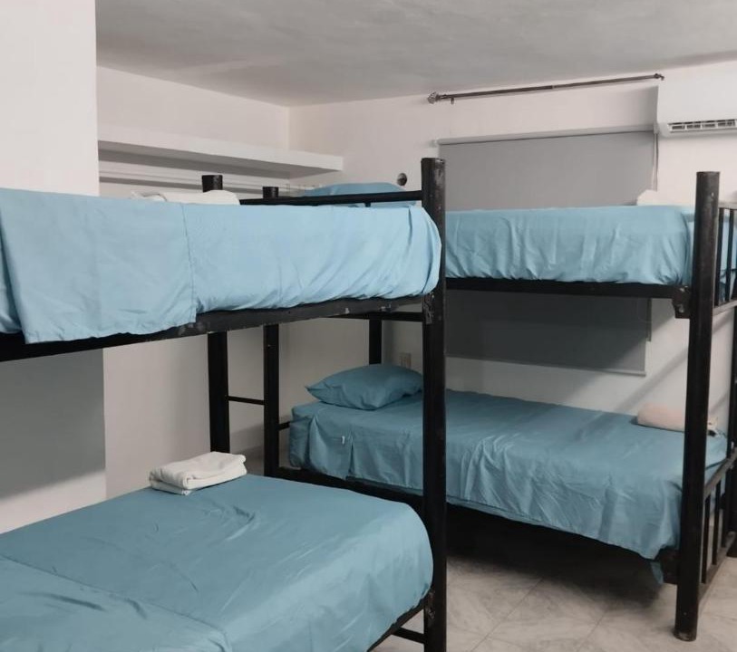 Photo of Bedroom in Centro