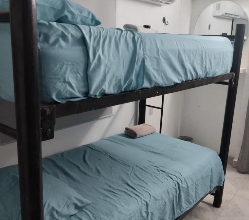 Photo of Bedroom in Centro
