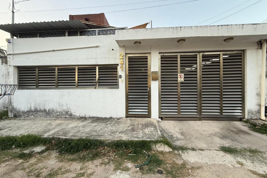 Photo of Others in Chetumal