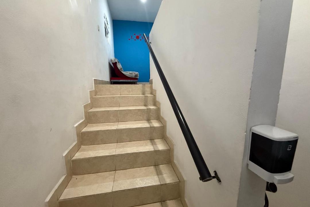 Photo of Others in Chetumal